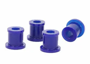 SuperPro Volvo Front Intermediate Steering Shaft Bushing Kit (1967-1974 142