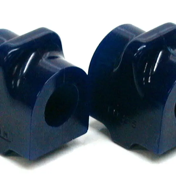 SuperPro Volvo Front Sway Bar Mount Bush Kit for 1983-1990 760 & 740 Models - SPF1025-20K