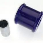 SuperPro Subaru Brat & Loyale Rear Differential Pinion Mount Bushing Kit (1978-1990) - SPF3005K