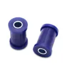 SuperPro Front Control Arm Lower-Inner Rear Bushing Kit for 2002-2004 Nissan Frontier - SPF2341K