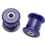 SuperPro Rear Trailing Arm Upper Bushing Kit for 1975-1980 Triumph TR7/TR8 - SPF0072K