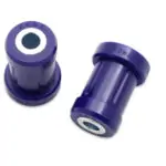 SuperPro Rear Control Arm Lower-Inner Bushing Kit for 2008 Pontiac G8