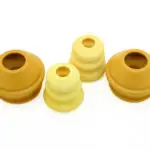 SuperPro Front Bump Stop Bushing Kit for 2008 Pontiac G8