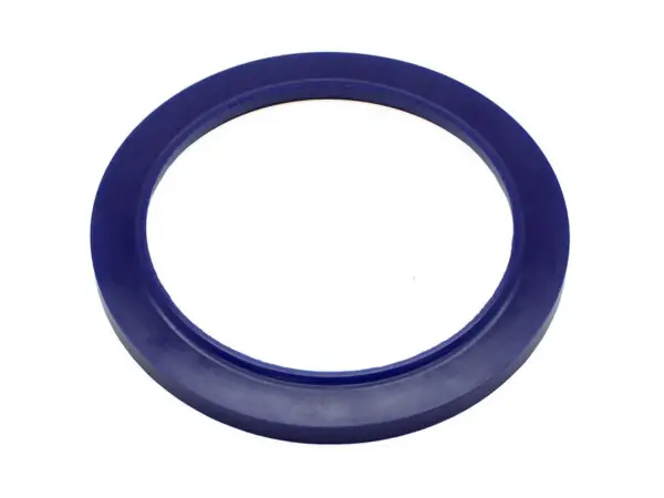 SuperPro Front Coil Spring Spacer Bushing Kit for 2004 Pontiac GTO Base - SPF2365-10K