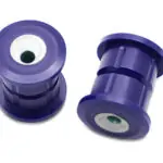 SuperPro Front Control Arm Lower-Inner Front Bushing Kit for 1993 Mazda RX-7 Base - SPF4623-90XK