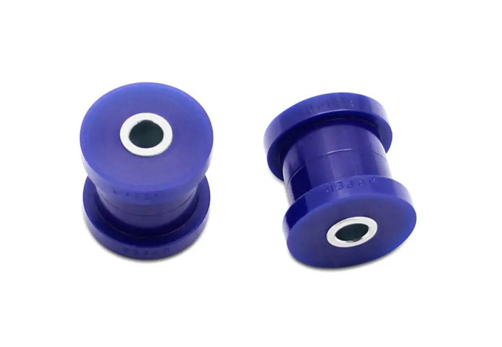 SuperPro Rear Differential Pinion Housing Mount Bushing Kit for 2003-2005 Mitsubishi Outlander LS & Limited - SPF3116K