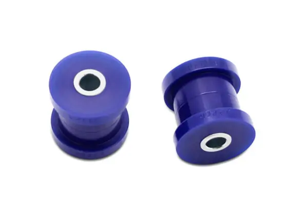 SuperPro Rear Differential Pinion Housing Mount Bushing Kit for 2003-2005 Mitsubishi Outlander LS & Limited - SPF3116K