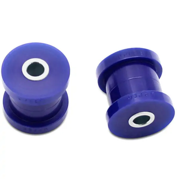 SuperPro Rear Differential Pinion Housing Mount Bushing Kit for 2003-2005 Mitsubishi Outlander LS & Limited - SPF3116K