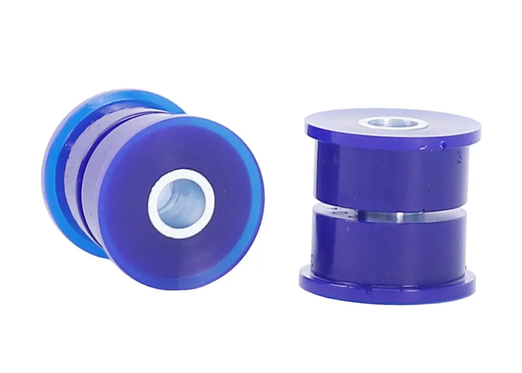 SuperPro Rear Differential Mount Bushing Kit for 1960-1971 Triumph Herald & Spitfire - SPF2048K