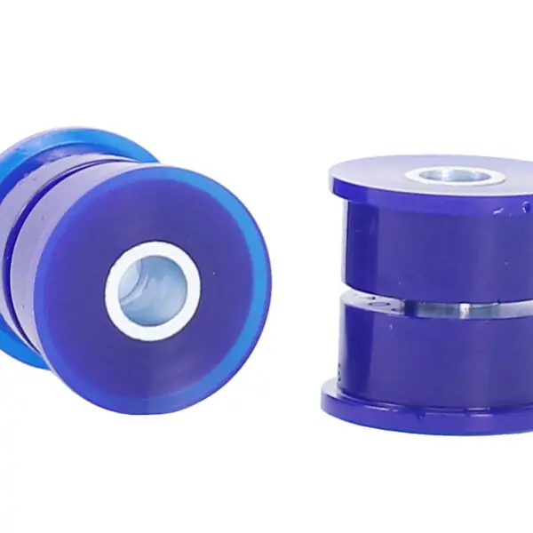 SuperPro Rear Differential Mount Bushing Kit for 1960-1971 Triumph Herald & Spitfire - SPF2048K