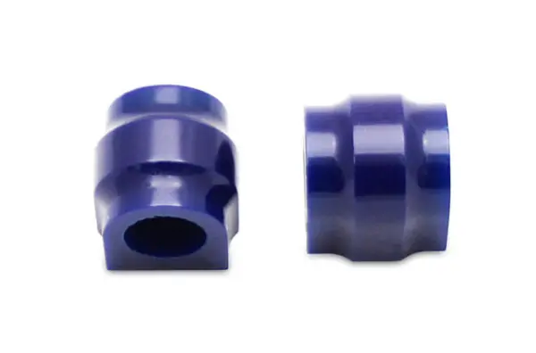 SuperPro Front Sway Bar Mount Bushing Kit for 2002-2007 Mini Cooper Base & S Models - SPF2276-20K