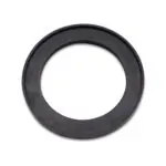 SuperPro Rear Coil Spring Spacer Bushing Kit for 1991-1996 Toyota Land Cruiser & Lexus LX450 - SPF1724-15K