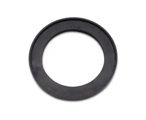 SuperPro Rear Coil Spring Spacer Bushing Kit for 1991-1996 Toyota Land Cruiser & Lexus LX450 - SPF1724-20K