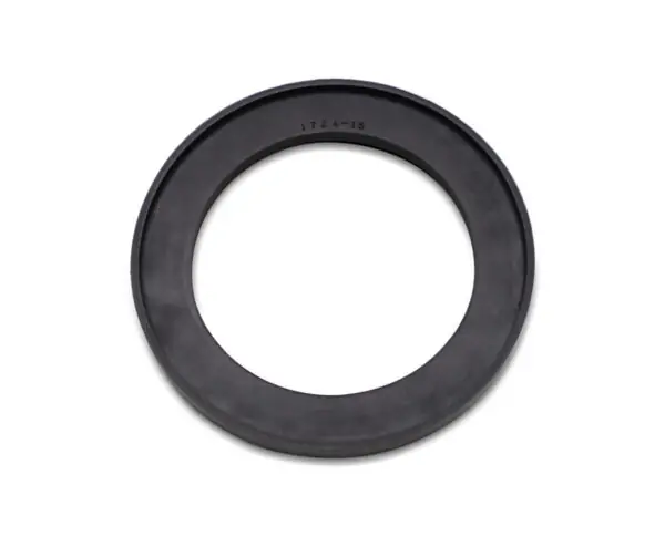 SuperPro Rear Coil Spring Spacer Bushing Kit for 1991-1996 Toyota Land Cruiser & Lexus LX450 - SPF1724-20K