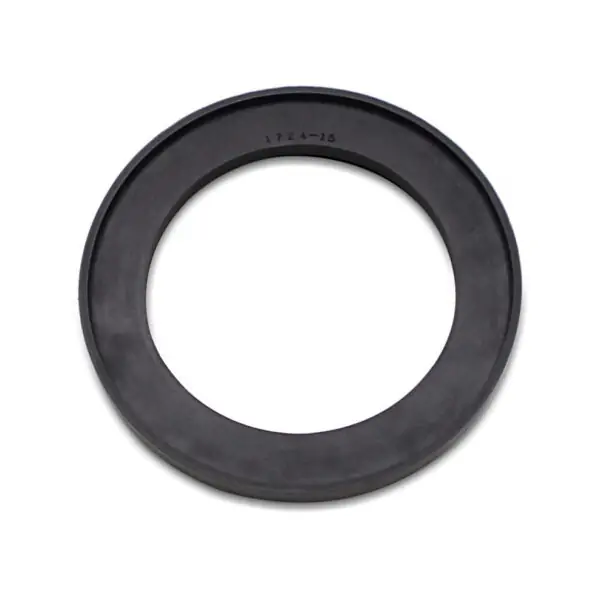 SuperPro Rear Coil Spring Spacer Bushing Kit for 1991-1996 Toyota Land Cruiser & Lexus LX450 - SPF1724-20K