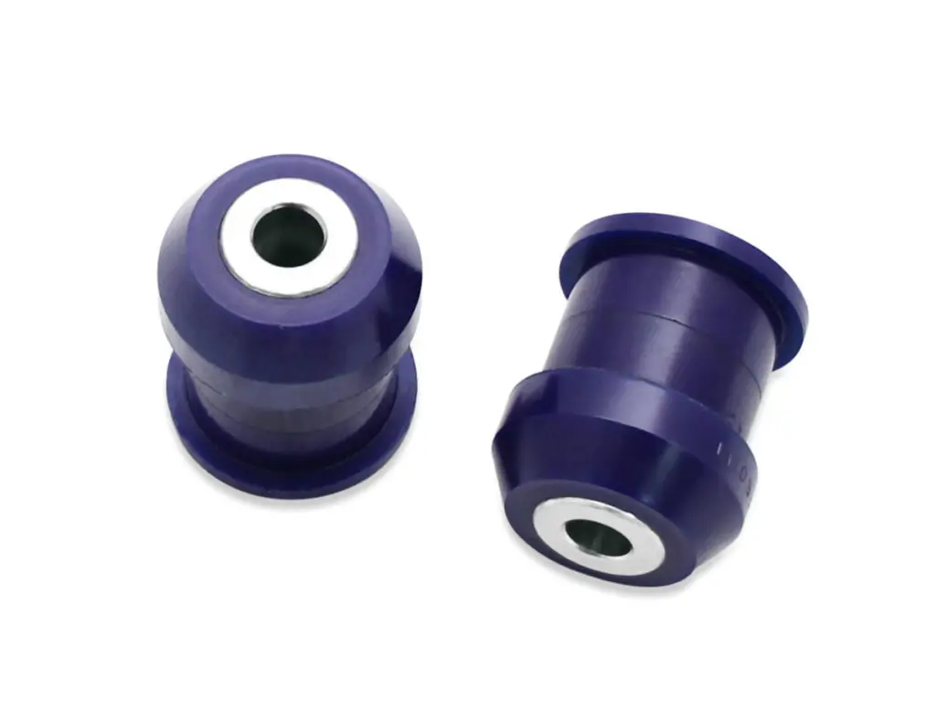 SuperPro Lexus GS300 Front Control Arm Lower-Inner Bushing Kit (1993) - SPF3162K