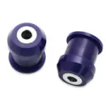 SuperPro Lexus GS300 Front Control Arm Lower-Inner Bushing Kit (1993) - SPF3162K