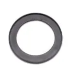 SuperPro Rear Coil Spring Spacer Bush Kit for 1991-1996 Toyota Land Cruiser & Lexus LX450 - SPF1724-10K