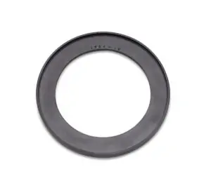 SuperPro Rear Coil Spring Spacer Bush Kit for 1991-1996 Toyota Land Cruiser & Lexus LX450 - SPF1724-10K