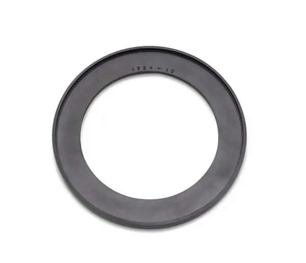 SuperPro Rear Coil Spring Spacer Bush Kit for 1991-1996 Toyota Land Cruiser & Lexus LX450 - SPF1724-10K