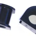 SuperPro Lexus IS300 (2001) Bushing Kit - Premium Suspension Upgrade - SPF2816-28K