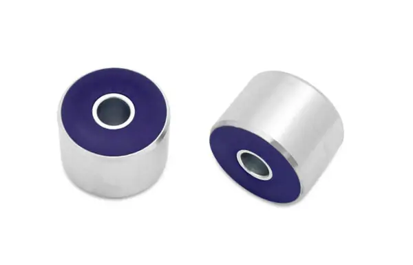 SuperPro Rear Control Arm Upper-Inner Rear Bushing Kit for 2008 Pontiac G8 & 2011 Chevrolet Caprice PPV - SPF2870K