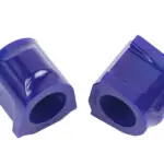 SuperPro 27mm Front Sway Bar Mount Bush Kit for 2014-2018 Subaru Forester & WRX Models - SPF4396-27K