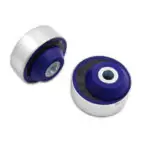 SuperPro DuroBall Caster Offset Front LCA Inner Rear Bushing for 2008-2014 Mitsubishi Lancer Evolution - DURO3441K