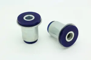 SuperPro Lexus IS250/IS-F Rear Control Arm Lower-Inner Bushing Kit (2006-2008) - SPF3508K
