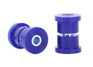 SuperPro Front Control Arm Inner-Front Bushing Kit for 2004-2006 Subaru Impreza WRX STI - SPF2429K