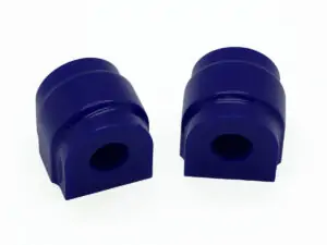 SuperPro Front Sway Bar Mount Bushing Kit for BMW 3 Series