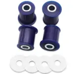 SuperPro Upper Inner Bushing Kit for 1990-1999 Mazda Miata Models - SPF1986K