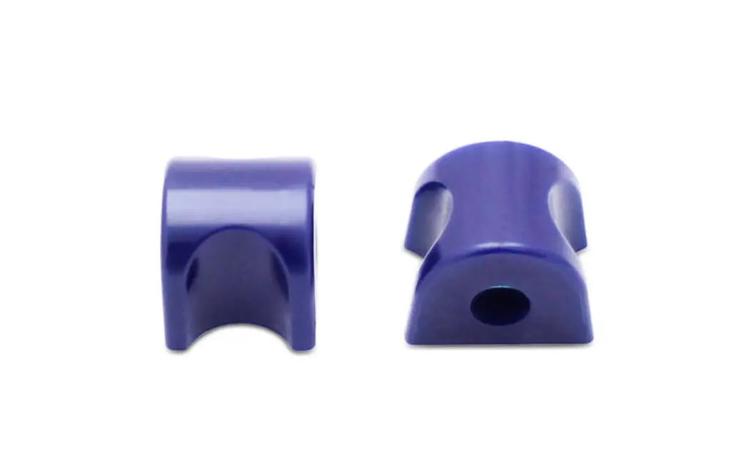 SuperPro Front Sway Bar Mount Bushing Kit for 2013 Scion FR-S