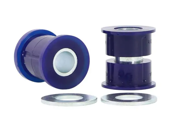 SuperPro Front Control Arm Lower-Front Bushing Kit for 1989-1999 Nissan Maxima GXE/GLE - SPF1217K