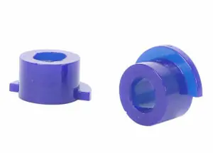 SuperPro Porsche 911 Front Gear-Linkage Bushing Kit (1965-1989) - SPF0893K