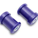 SuperPro Lexus LX470 Front Lower Control Arm Inner Rear Bushing Kit (1998-2003) - SPF3881K