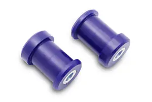 SuperPro Lexus LX470 Front Lower Control Arm Inner Rear Bushing Kit (1998-2003) - SPF3881K