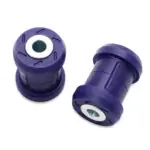 SuperPro Lexus Front Lower Control Arm Inner Bushing Kit - Fits 2006-2008 GS300