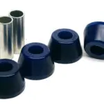 SuperPro Mazda 626 Strut Bar Bush Kit (1979-1983) - SPF1256K