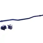 SuperPro Heavy Duty Front Sway Bar for 2013-2023 Subaru BRZ