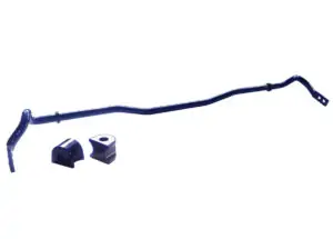 SuperPro Heavy Duty Front Sway Bar for 2013-2023 Subaru BRZ