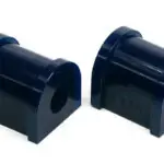 SuperPro Toyota Celica GT Bushing Kit (1990) - Performance Upgrade - SPF1335-26K