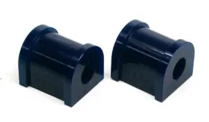 SuperPro Toyota Celica GT Bushing Kit (1990) - Performance Upgrade - SPF1335-26K