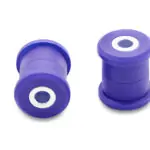SuperPro Front Control Arm Inner Rear Bushing Kit for 2005-2022 Kia & Hyundai Models - SPF4383K