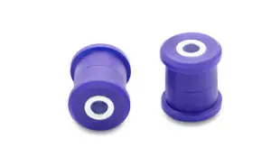 SuperPro Front Control Arm Inner Rear Bushing Kit for 2005-2022 Kia & Hyundai Models - SPF4383K