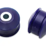 SuperPro Front Strut Bar Chassis Mount Bushing Kit for 1977-1985 BMW 6 Series & 5 Series - SPF4290K