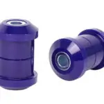 SuperPro Lexus Front Control Arm Lower-Inner Bushing Kit (2006-2016 GS