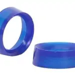 TR7 - SPF2253K