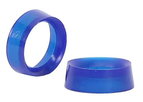 TR7 - SPF2253K