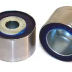 SuperPro Rear Differential Mount Bushing Kit for 1989-1999 Nissan 240SX & Skyline Models - SPF3775K